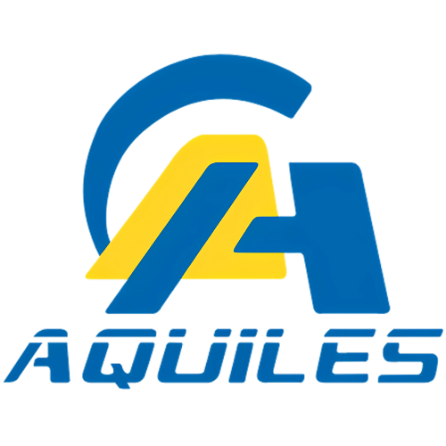 Mi tienda