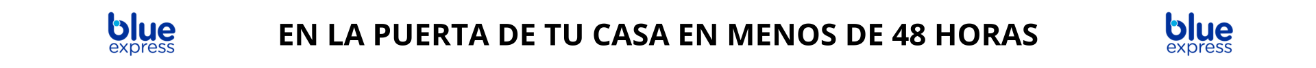 Promoção