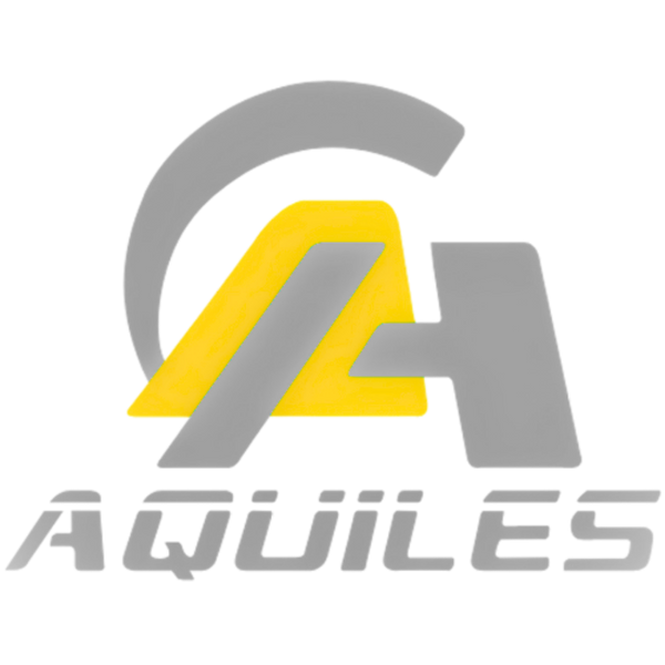 Aquiles Safety