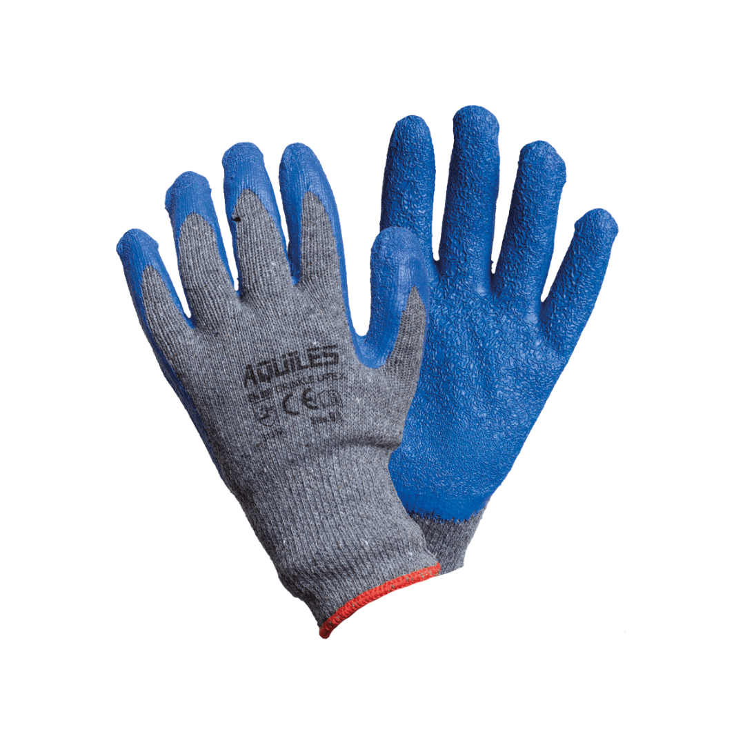 GUANTES MULTIPLEX MULTIPROPOSITO